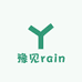 豫见rain