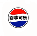百事可乐Pepsi小时达
