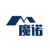 魔诺官方旗舰店