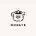 DOGLTE文创