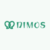 DIMOS高定女鞋