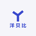 洋贝比儿童内衣