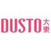 DUSTO大东浙江西颂女鞋专卖店