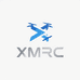 XMRC汇天无人机