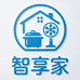 智享家生活电器专营店