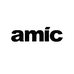 amic光合未来（杭州）服饰有限公司男装专卖店