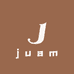 juam轻奢内衣