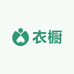 韩潮穿搭衣橱