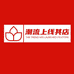 潮流上线其店