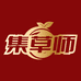 集草师个护用品旗舰店