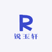 润德古玩