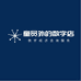童远怀的小店