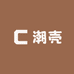 CASE家潮壳购