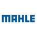 MAHLE马勒滤清器