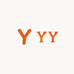 YYY玩具小铺