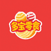 多宝零食新疆店