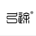弓途迈靖模型专卖店