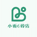 小雨6的店