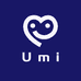 Umi轻奢宠物生活馆