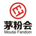 茅粉会企业店