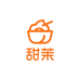 甜茉食品企业店