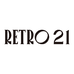 Retro21