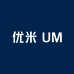 优米 UM
