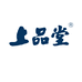 上品堂海参滋补专卖店