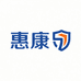 惠康水产养殖工厂店