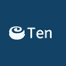 Ten Han工厂店