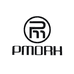 PMORH