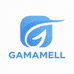 GHAMELL潮流店