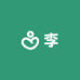 福李优选供应链