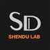 绅度Lab