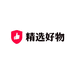 商城精选厂家店