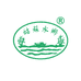 姑苏水乡