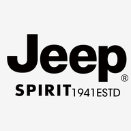 JEEPSPIRIT1941ESTD弘咔专卖店