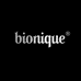 bionique海外旗舰店