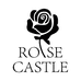 rose castle女鞋旗舰店