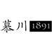 慕川1891企业店