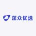 茁众优选