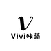 Vivi咔萌箱包