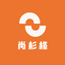 尚杉格数码专营店