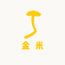金米精品潮童