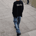 HYCMistt