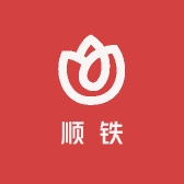 顺铁鞋类专营店
