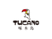 度阳