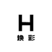 西西焕彩优质女鞋店