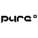 pureH海外旗舰店