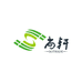 尚轩商贸茶叶专卖店